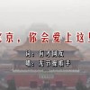 2021ϴȫ婽̳